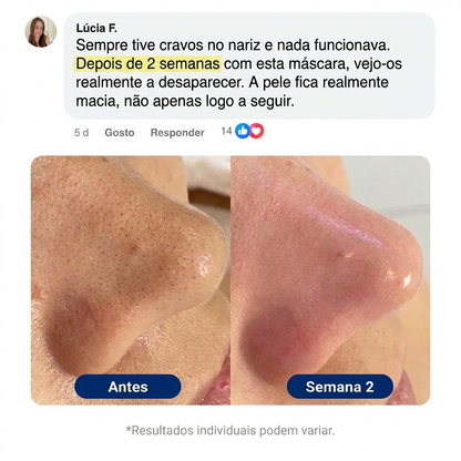 Pele Pura Coreana