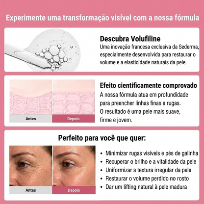 Bálsamo Colágeno Revital