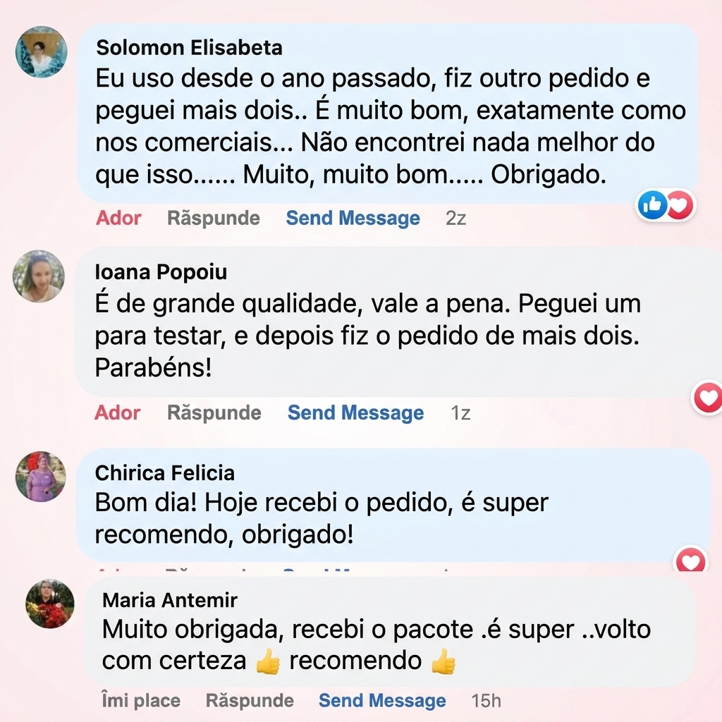 Lima elétrica profissional