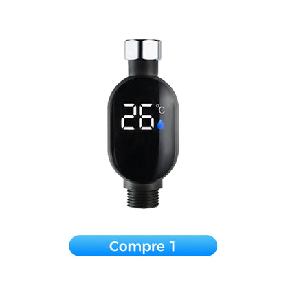 Termómetro Digital Rápido Pro Compacto