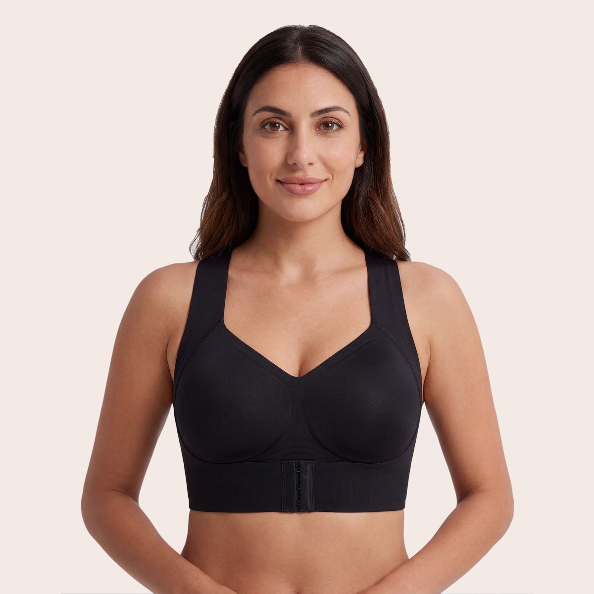 Brassiere Postural Confort