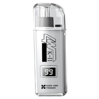 Aparador Nasal LED Prático