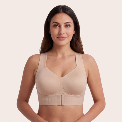 Brassiere Postural Confort