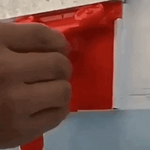 PrecisionEdge Pintura Perfeita