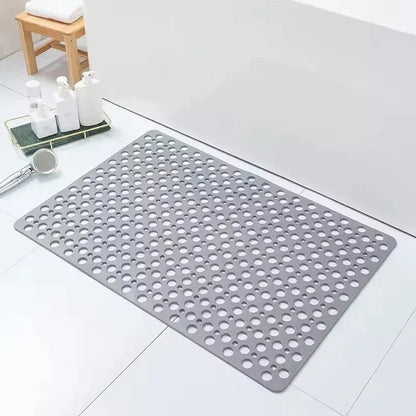 Tapete de Duche Antiderrapante – Mais Estabilidade e Conforto