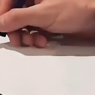 Cortador Rotativo de Precisão para Artesanato